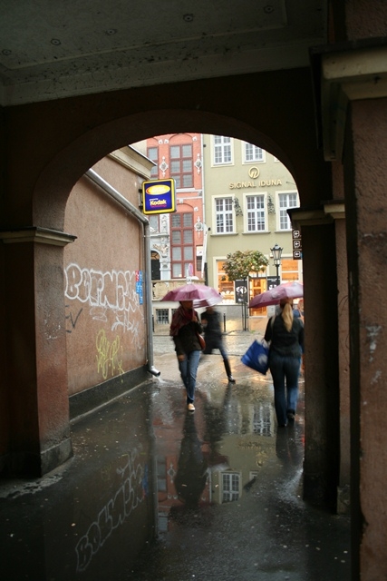 IMG_1029.JPG