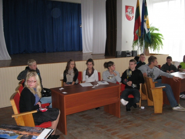 IMG_2438.JPG