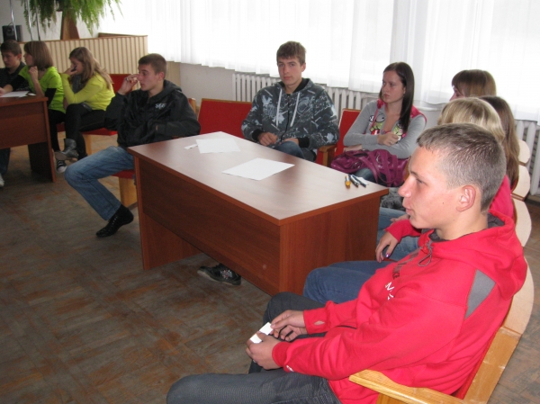 IMG_2439.JPG