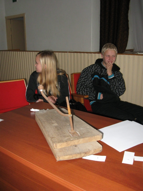 IMG_2445.JPG