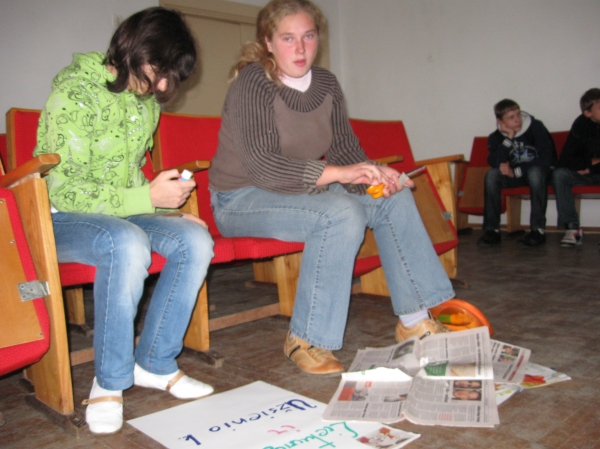 IMG_2448.JPG