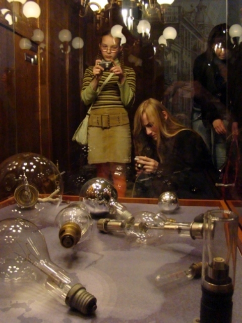 Konkursinis_Marko_Parmionovo_darbas.jpg