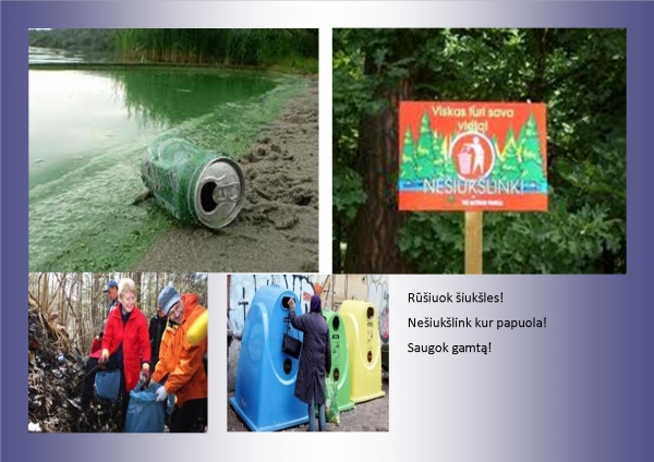 Leidinys1-2.jpg