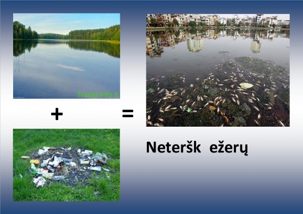Leidinys1-4.jpg