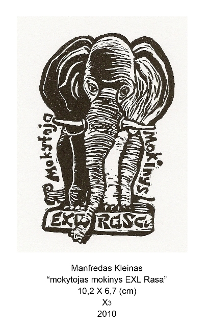 Manfredas_2010.jpg