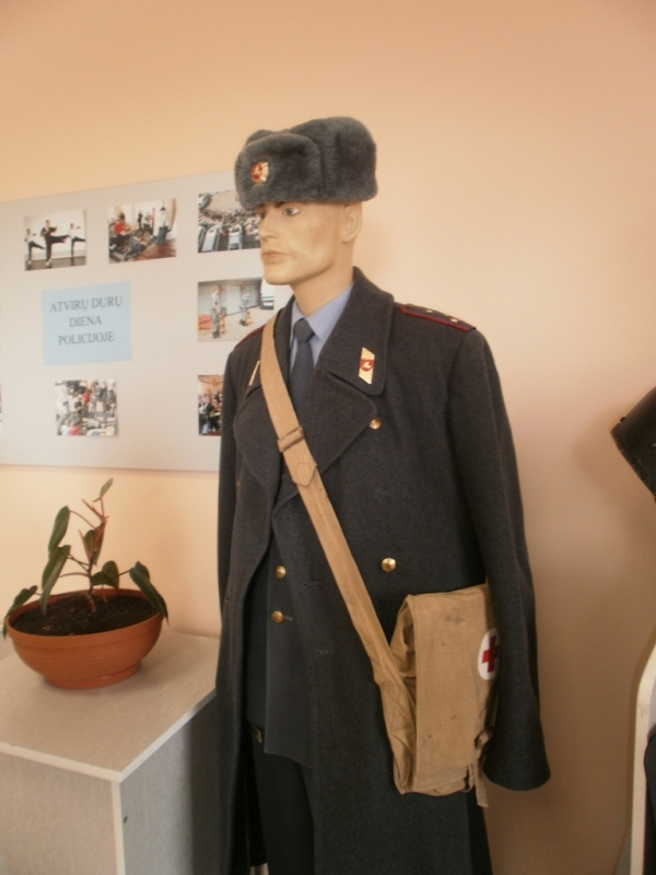 P5170004.JPG