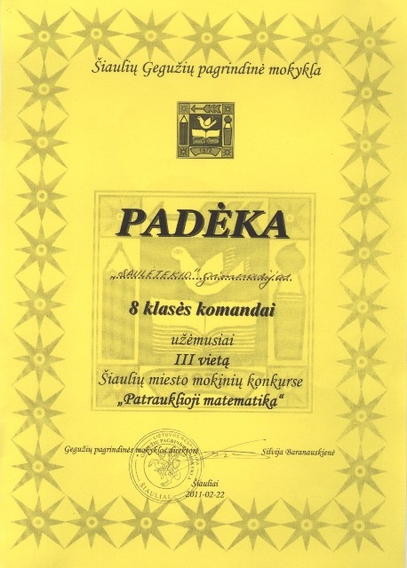 PADEKA.jpg
