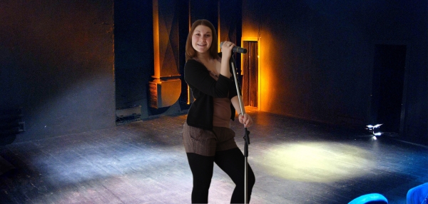 ieva.jpg