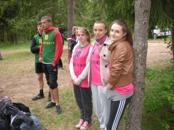 jkljl_364.jpg