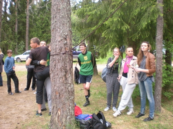 jkljl_384.jpg