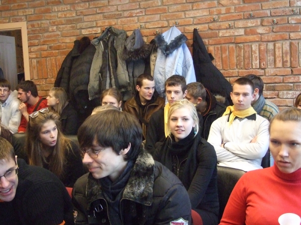 konkursas_004.jpg