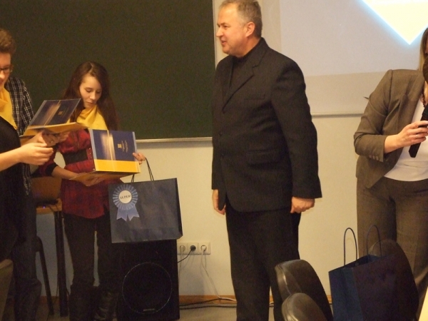 konkursas_039.jpg