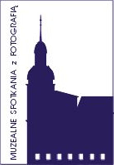logo_mszf.jpg