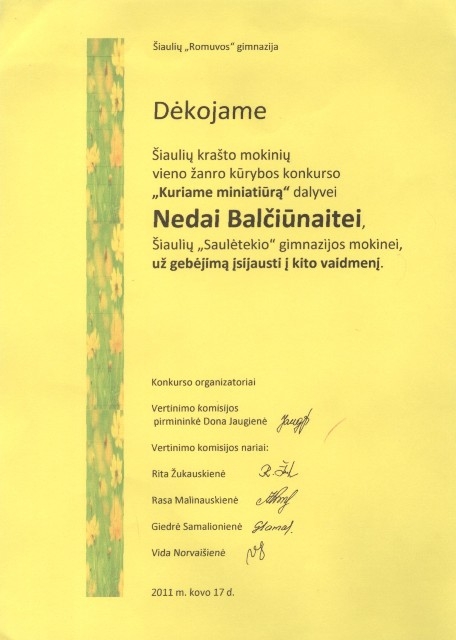 padeka_N__Balciunaitei.jpg
