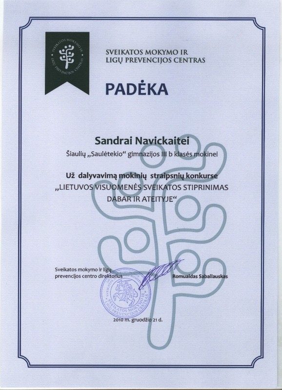 padeka_Sandrai_Navickaitei_maz.jpg