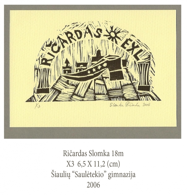 scan0005.jpg