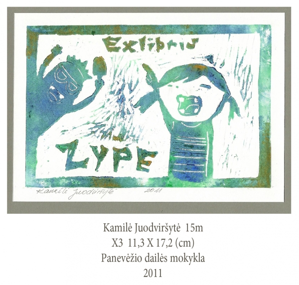 scan0013.jpg