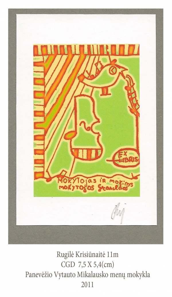 scan0016.jpg