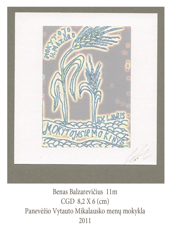 scan0017.jpg