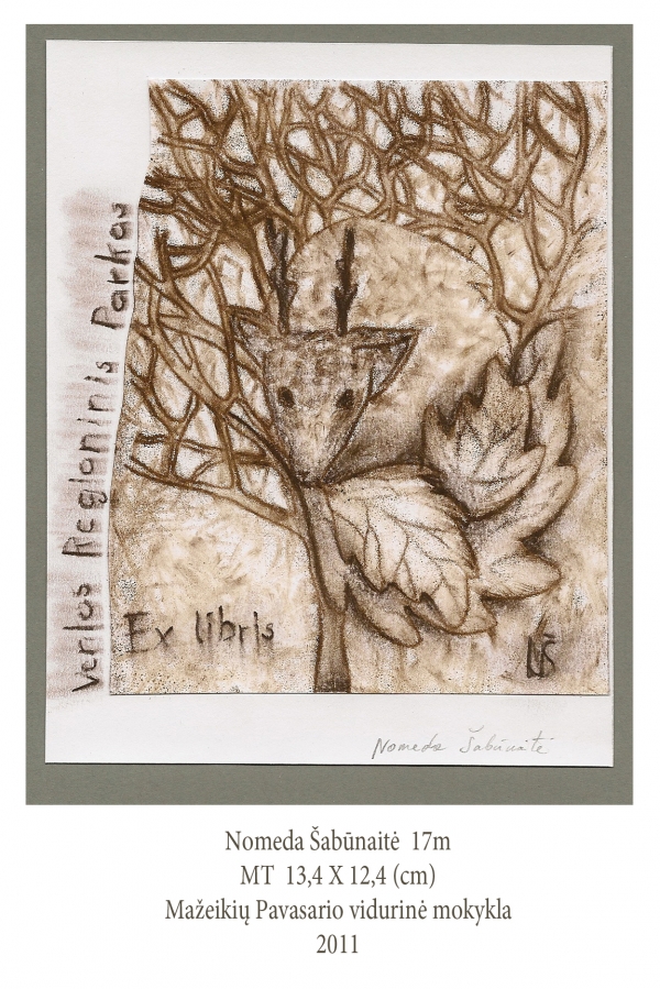 scan0022.jpg