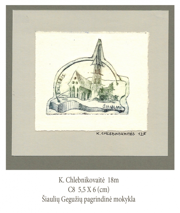 scan0024.jpg