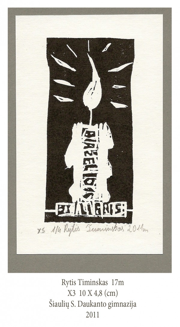 scan0030.jpg