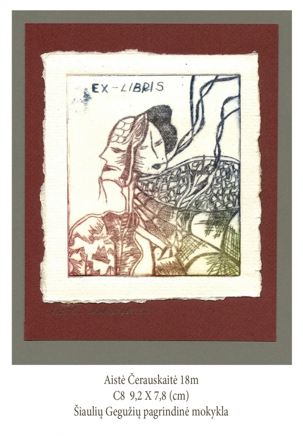 scan0031.jpg