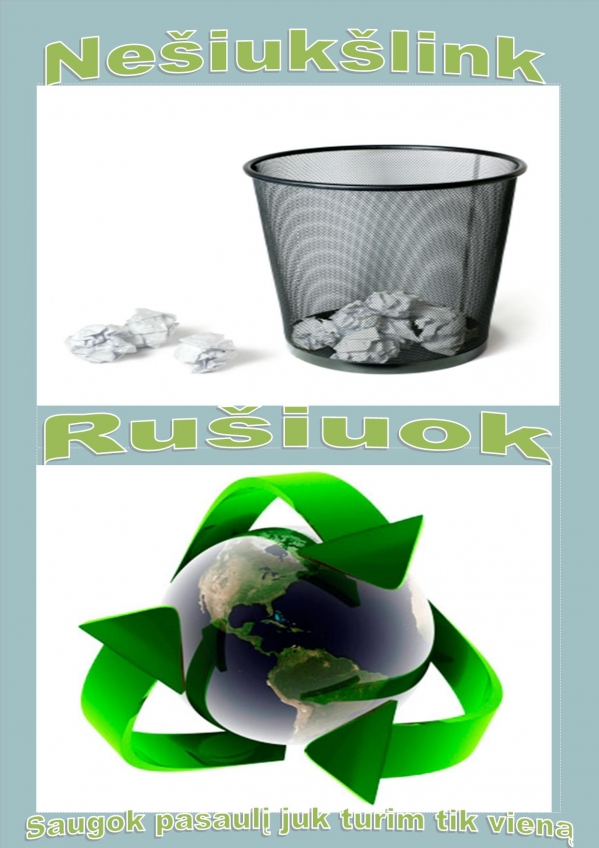 siuksles1.jpg