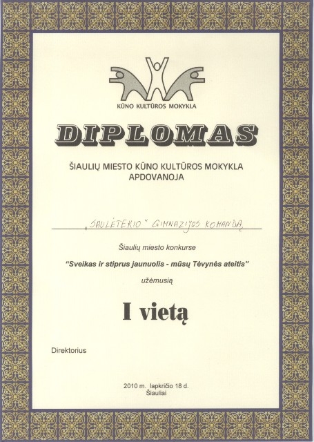 sveikas_ir_stiprus_jaunuolis_1_vieta.jpg