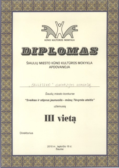 sveikas_ir_stiprus_jaunuolis_3_vieta.jpg