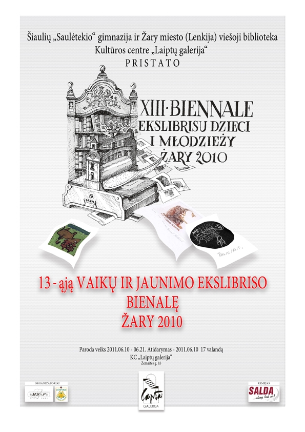 web_versija__1plakatas.jpg