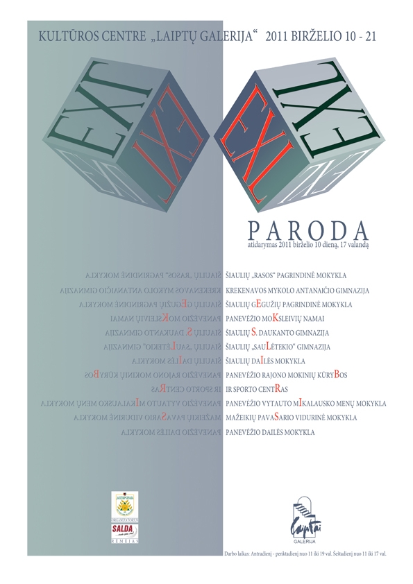 web_versija__2plakatas.jpg