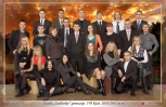 01Saul43_resize.jpg