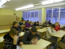 100_0011.JPG