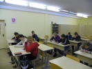 100_0013.JPG