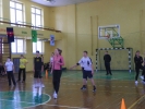 100_0017.JPG