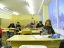 100_0017~0.JPG