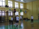 100_0018.JPG
