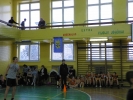 100_0020.JPG
