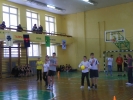 100_0021.JPG