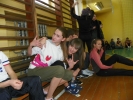 100_0029.JPG