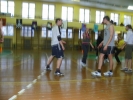 100_0037.JPG