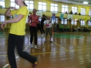 100_0038.JPG