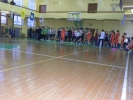 100_0039.JPG