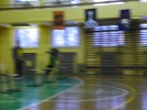 100_0047.JPG