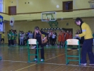 100_0052.JPG