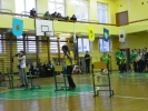 100_0053.JPG