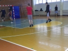 100_0056.JPG