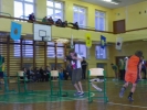100_0056~0.JPG
