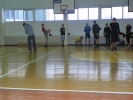 100_0057.JPG